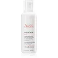 Produktbild: Avène XeraCalm A.D. Lipid-replenishing balm rückfettendes Balsam für sehr trockene, empfindliche und atopische Haut 400 ml