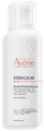Produktbild: PIERRE FABRE DERMO KOSMETIK Avene XeraCalm A.D Balsam 400 ml - 400 ml Balsam 13883685
