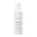 Produktbild: Avene Xeracalm Ad Balsam 400M