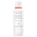 Produktbild: Avene XeraCalm A.D rückfettender Balsam · 400 ml · PZN 13883685