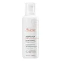 Produktbild: Avene XeraCalm A.D Balsam gegen Juckreiz und Neurodermitis, 400ml, PZN 13883685