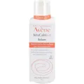 Produktbild: AVENE XeraCalm A.D Balsam 400 ml PZN 13883685