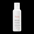 Produktbild: AVÈNE XERACALM A.D. FETTERSATZBALSAM 400ML
