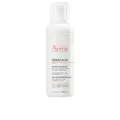 Produktbild: Xeracalm AD Relipidizing Balm 400ML