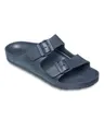 Produktbild: Quiksilver™ Embark - Sandals for Men - Sandalen - Männer - 46 - Blau