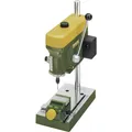 Produktbild: Proxxon Tbm 220 (28 128)