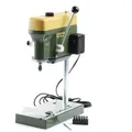 Produktbild: Proxxon - Tischbohrmaschine Tbm 220 85 W Säulenbohrmaschinen