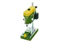 Produktbild: Proxxon Tischbohrmaschine TBM 220 (28128)