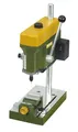Produktbild: PROXXON Tischbohrmaschine TBM 220, 28128