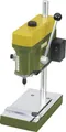 Produktbild: Proxxon Micromot TBM 220 Tischbohrmaschine 85W 230V