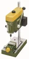 Produktbild: Proxxon Tischbohrmaschine TBM 220 85 W