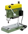 Produktbild: PROXXON 28128 - Tischbohrmaschine, MICROMOT, TBM 220, 85 W