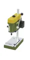 Produktbild: PROXXON INDUSTRIAL Bohrer- und Bitset 28128