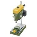 Produktbild: Proxxon TBM 220 Tischbohrmaschine