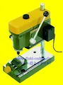 Produktbild: PROXXON 28128 kleine Tischbohrmaschine TBM220 für Modellbau Uhrmacher - NEU