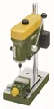 Produktbild: Proxxon Tischbohrmaschine TBM 220 85 W  Tischbohrmaschine