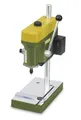 Produktbild: PROXXON Tischbohrmaschine TBM 220 Nr.28128