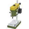 Produktbild: Proxxon Micromot TBM 220 Tischbohrmaschine 85 W 230 V