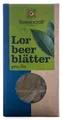 Produktbild: Sonnentor Bio Lorbeerblätter, 10 g