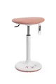 Produktbild: Topstar Hocker Sitness X Stool 30 rosa
