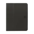 Produktbild: Tucano Up Plus Case für iPad Pro 11