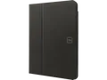 Produktbild: TUCANO UP PLUS, Bookcover, Apple , iPad Pro 11'' M4, Schwarz