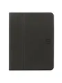 Produktbild: Tucano Up Plus Folio for iPad Pro 11? M4 2024 - Black