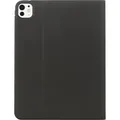 Produktbild: Tucano Up (Apple iPad Pro 11 2024) (IPDP11M4UPP-BK)