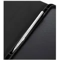 Produktbild: TUCANO - Up TABLETHUELLE BLACK Apple iPad Pro 11 M4