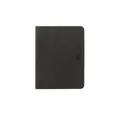 Produktbild: Tucano Notebook-Rucksack Tucano IPDP11M4UPP-BK Schutzhülle für Geräte. (Tucano IPDP11M4UPP-BK)