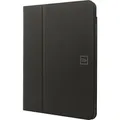 Produktbild: Tucano UP PLUS Tablethülle Bookcover Schwarz (für Apple )
