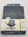 Produktbild: TUCANO UP PLUS, Bookcover, Apple , iPad Pro 11'' M4, Schwarz