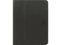 Produktbild: TUCANO UP PLUS, Bookcover, Apple , iPad Pro 11'' M4, Schwarz, NEU