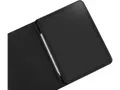 Produktbild: Tucano IPDP11M4UPP-BK APPLE IPAD PRO 11'' M4 SCHWARZ.