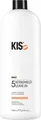 Produktbild: KIS Conditioner Care KeraShield Leave-in, Haarspülung