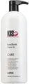 Produktbild: KIS Kappers Care KeraShield Leave-in 1000 ml Leave-in-Pflege 621219