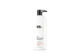 Produktbild: KIS KeraShield Leave-In Daily 1000 ml Anti-Frizz