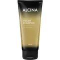 Produktbild: Alcina Color - Shampoo - gold - 200ml