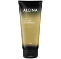 Produktbild: ALCINA Haarshampoo Alcina Color - Shampoo - gold - 200ml