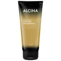 Produktbild: Alcina Color Shampoo Gold 200 ml