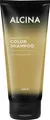Produktbild: Alcina Color Shampoo Gold 200 ml