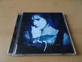 Produktbild: CD Enya - Dark Sky Island - 11 Songs - 2015