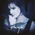 Produktbild: Enya Dark Sky Island (CD) Album (US IMPORT)