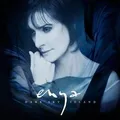 Produktbild: Dark Sky Island von Enya | CD | Zustand sehr gut