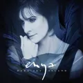 Produktbild: Dark Sky Island by Enya [Audio CD]