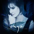 Produktbild: Audio Cd - Enya - Dark Sky Island  - Warner Records - Neu