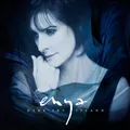 Produktbild: ENYA - DARK SKY ISLAND  CD NEU