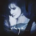 Produktbild: Enya Dark Sky Island (CD) Album