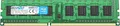 Produktbild: BRAINZAP 4GB DDR3 RAM DIMM PC3-12800U 2Rx8 1600 MHz 1.5V CL11 Computer PC Arbeitsspeicher