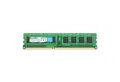 Produktbild: BRAINZAP 4GB RAM PC3-12800U-11 DIMM PC-Arbeitsspeicher (1600 MHz, CL11, 2Rx8, Non-ECC, Unbuffered, Desktop-PCs - Intel und)